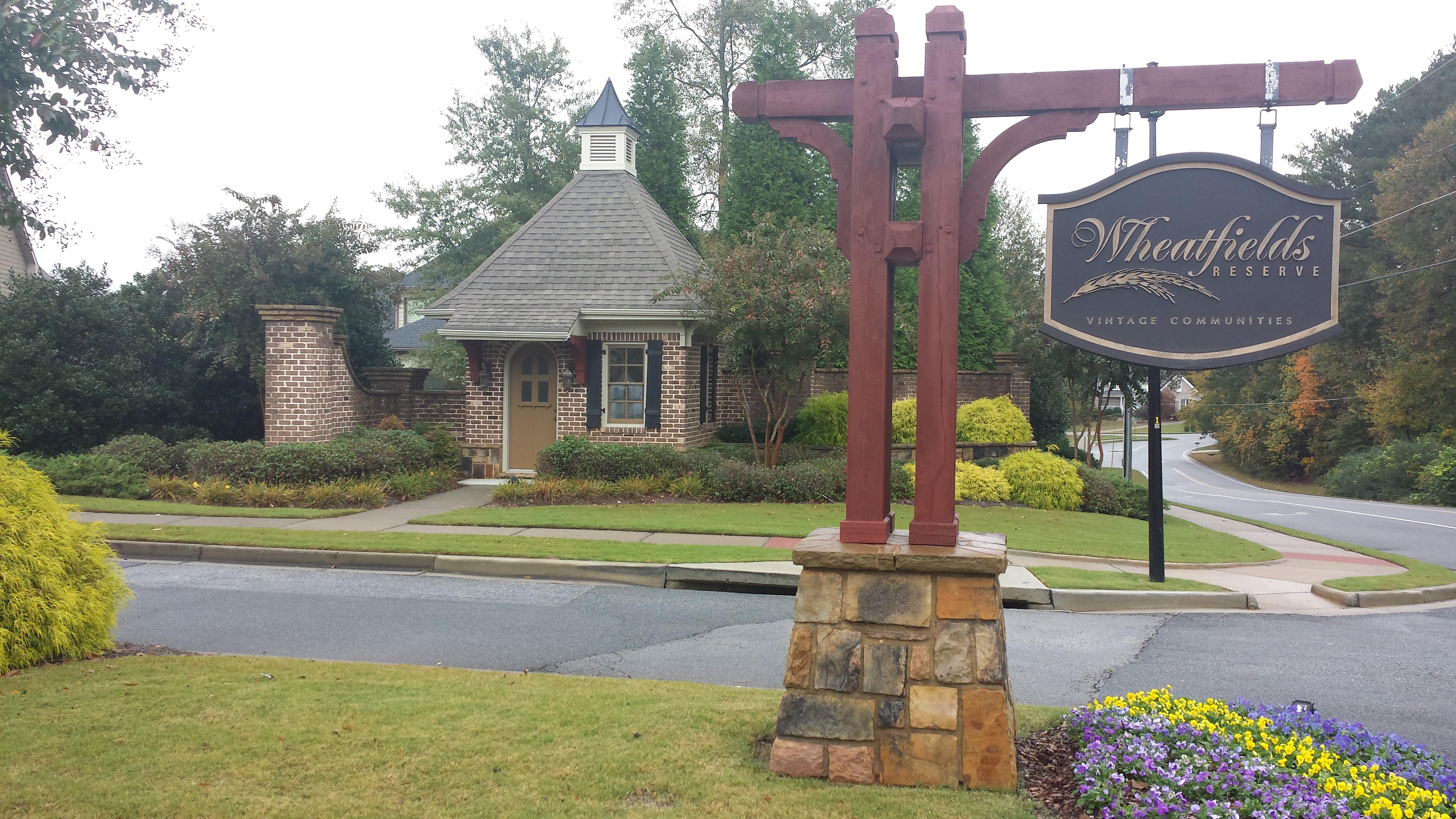  Thursday March 24, 2016